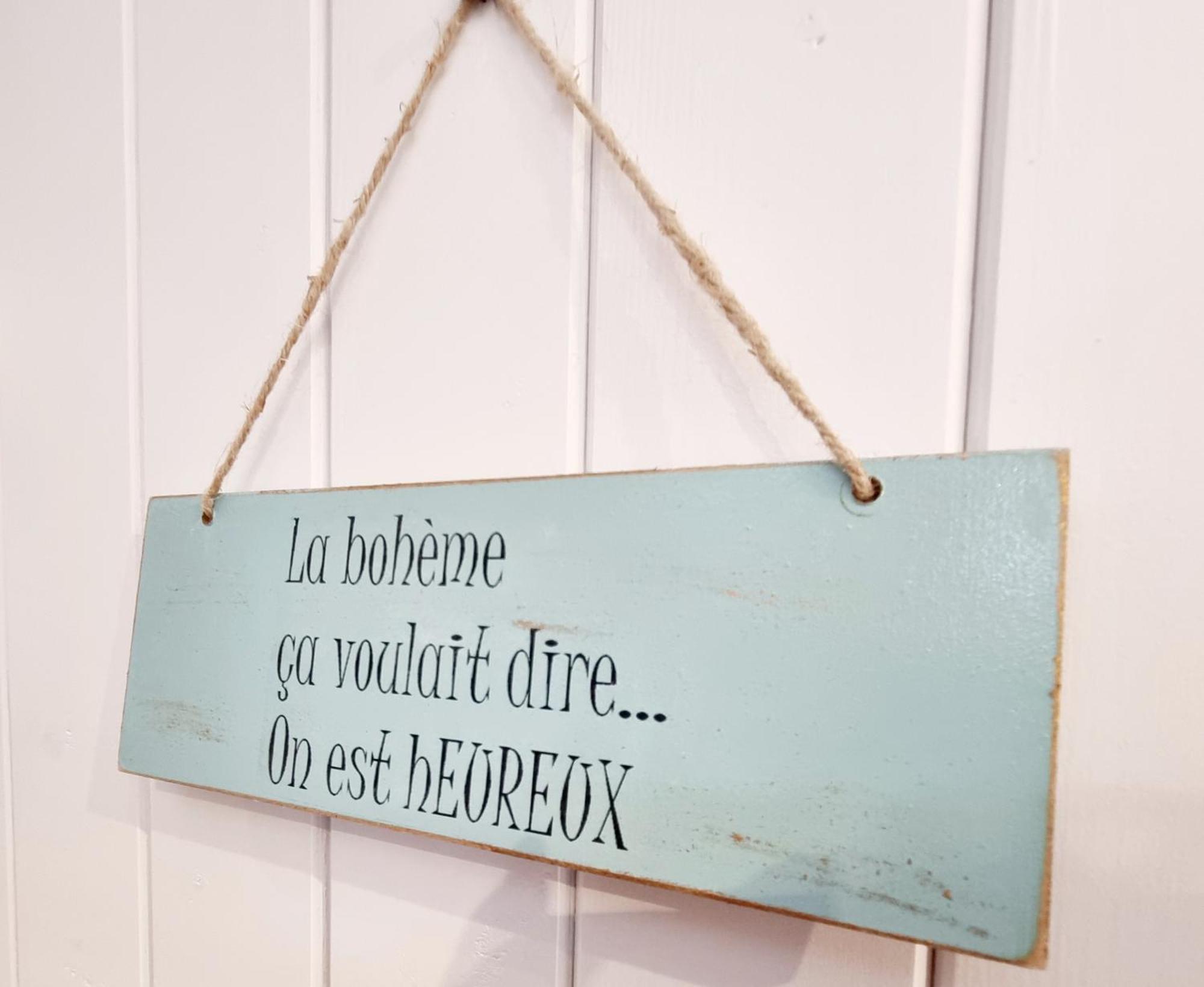 L'Oustaou Du Luberon Et Spa Villelaure Eksteriør billede